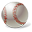 Baseball Match Live Stream Free