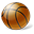 Basketball Streaming Online Free