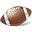 NFL and College Football Streaming Online