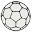 Handball Match Streaming Free