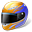 Grand Prix Racing Streaming Live Free