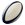 Rugby Match Live Stream Free