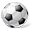 VIPLeague TV Soccer Streaming Online