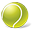 Tennis Match Live Stream Free Online