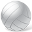 VIPLeague TV Live Volleyball Streaming
